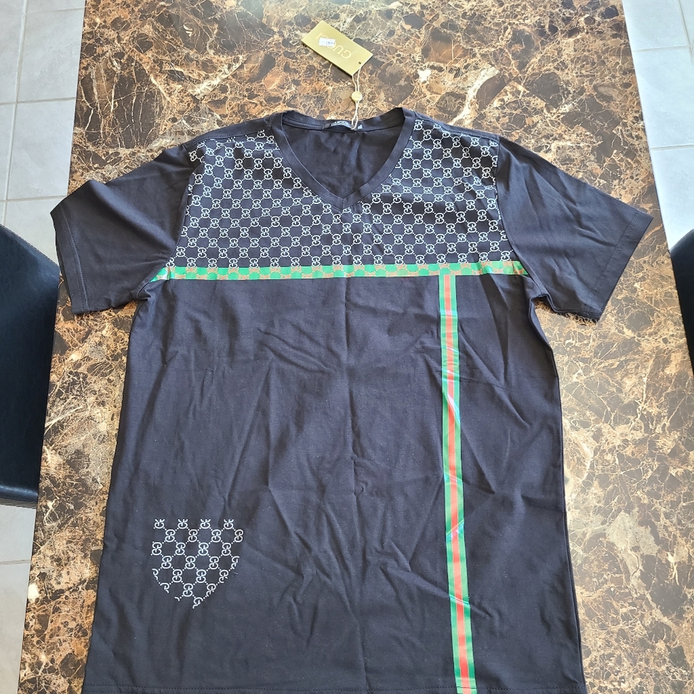 Gucci Shirt
